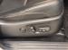 Toyota Land Cruiser Prado 2.8GD VX-L - Thumbnail 17