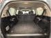 Toyota Land Cruiser Prado 2.8GD VX-L - Thumbnail 18