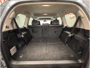 Toyota Land Cruiser Prado 2.8GD VX-L - Image 18