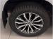 Toyota Land Cruiser Prado 2.8GD VX-L - Thumbnail 19