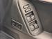 Toyota Land Cruiser Prado 2.8GD VX-L - Thumbnail 20