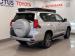 Toyota Land Cruiser Prado 2.8GD VX-L - Thumbnail 2