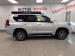 Toyota Land Cruiser Prado 2.8GD VX-L - Thumbnail 3