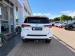 Toyota Fortuner 2.8GD-6 4x4 - Thumbnail 5
