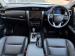 Toyota Fortuner 2.8GD-6 4x4 - Thumbnail 6