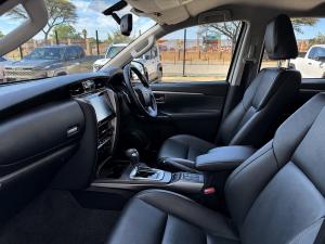 Toyota Fortuner 2.8GD-6 4x4 - Image 7