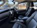 Toyota Fortuner 2.8GD-6 4x4 - Thumbnail 7