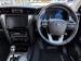 Toyota Fortuner 2.8GD-6 4x4 - Thumbnail 8