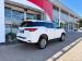 Toyota Fortuner 2.8GD-6 4x4 - Thumbnail 2