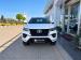 Toyota Fortuner 2.8GD-6 4x4 - Thumbnail 4
