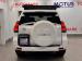 Toyota Land Cruiser Prado 2.8GD VX-L - Thumbnail 5
