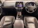 Toyota Land Cruiser Prado 2.8GD VX-L - Thumbnail 6