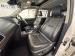 Toyota Land Cruiser Prado 2.8GD VX-L - Thumbnail 7