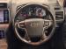 Toyota Land Cruiser Prado 2.8GD VX-L - Thumbnail 8