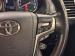 Toyota Land Cruiser Prado 2.8GD VX-L - Thumbnail 10