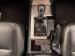 Toyota Land Cruiser Prado 2.8GD VX-L - Thumbnail 11