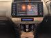 Toyota Land Cruiser Prado 2.8GD VX-L - Thumbnail 13