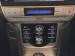 Toyota Land Cruiser Prado 2.8GD VX-L - Thumbnail 14