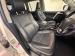 Toyota Land Cruiser Prado 2.8GD VX-L - Thumbnail 15