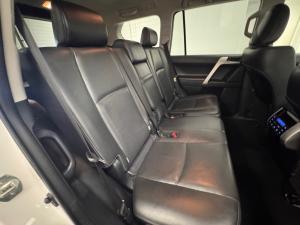 Toyota Land Cruiser Prado 2.8GD VX-L - Image 16