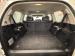 Toyota Land Cruiser Prado 2.8GD VX-L - Thumbnail 18