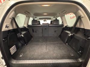 Toyota Land Cruiser Prado 2.8GD VX-L - Image 18