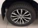 Toyota Land Cruiser Prado 2.8GD VX-L - Thumbnail 19