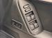 Toyota Land Cruiser Prado 2.8GD VX-L - Thumbnail 20