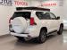 Toyota Land Cruiser Prado 2.8GD VX-L - Thumbnail 2
