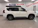 Toyota Land Cruiser Prado 2.8GD VX-L - Thumbnail 3