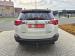 Toyota RAV4 2.2D-4D AWD VX - Thumbnail 5
