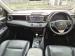 Toyota RAV4 2.2D-4D AWD VX - Thumbnail 6