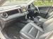 Toyota RAV4 2.2D-4D AWD VX - Thumbnail 7