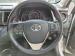 Toyota RAV4 2.2D-4D AWD VX - Thumbnail 8