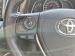 Toyota RAV4 2.2D-4D AWD VX - Thumbnail 9