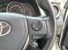 Toyota RAV4 2.2D-4D AWD VX - Thumbnail 10