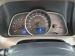 Toyota RAV4 2.2D-4D AWD VX - Thumbnail 11