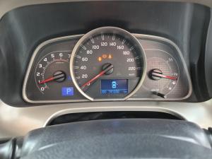 Toyota RAV4 2.2D-4D AWD VX - Image 11