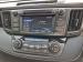Toyota RAV4 2.2D-4D AWD VX - Thumbnail 12