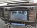 Toyota RAV4 2.2D-4D AWD VX - Thumbnail 13