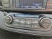 Toyota RAV4 2.2D-4D AWD VX - Thumbnail 14