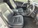 Toyota RAV4 2.2D-4D AWD VX - Thumbnail 15