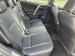Toyota RAV4 2.2D-4D AWD VX - Thumbnail 16