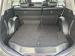 Toyota RAV4 2.2D-4D AWD VX - Thumbnail 17