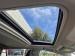 Toyota RAV4 2.2D-4D AWD VX - Thumbnail 18
