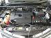 Toyota RAV4 2.2D-4D AWD VX - Thumbnail 19