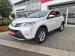 Toyota RAV4 2.2D-4D AWD VX - Thumbnail 20