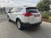 Toyota RAV4 2.2D-4D AWD VX - Thumbnail 21
