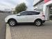 Toyota RAV4 2.2D-4D AWD VX - Thumbnail 22