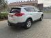 Toyota RAV4 2.2D-4D AWD VX - Thumbnail 2